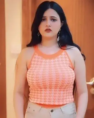 Kundapura Call Girls Service