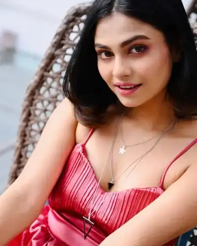 Call Girls Service in Kundapura