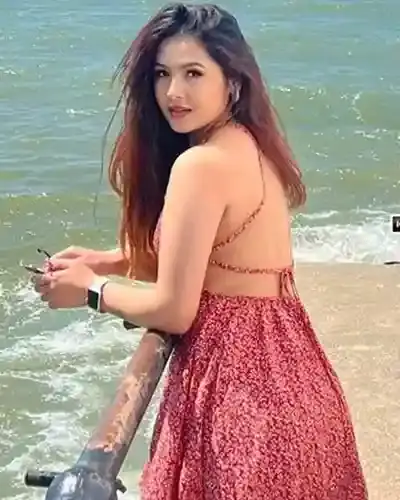 Call Girls in Kundapura