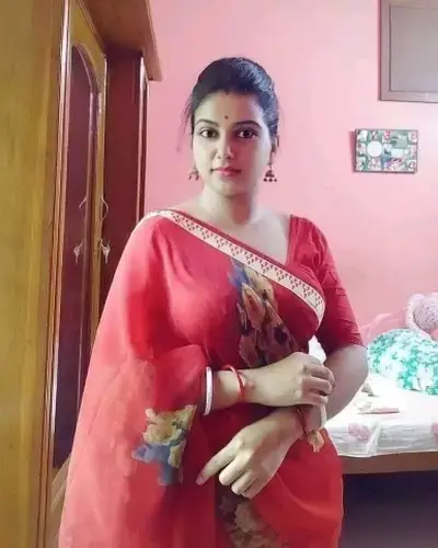Call Girl Service in Kundapura