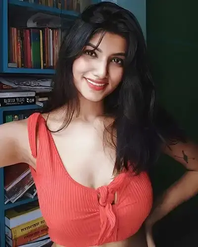 Kundapura Call Girl