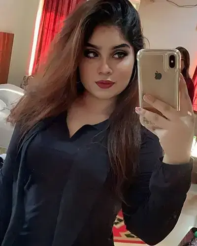 Kundapura Call Girl Service