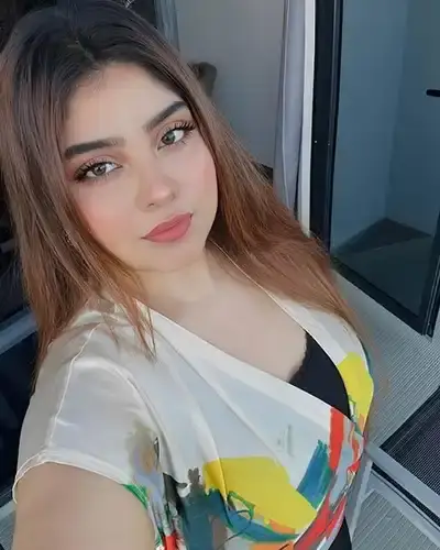 Call Girl Kundapura