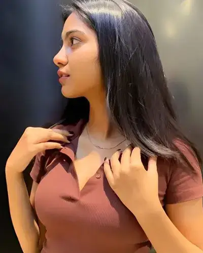 Call Girl Service Kundapura