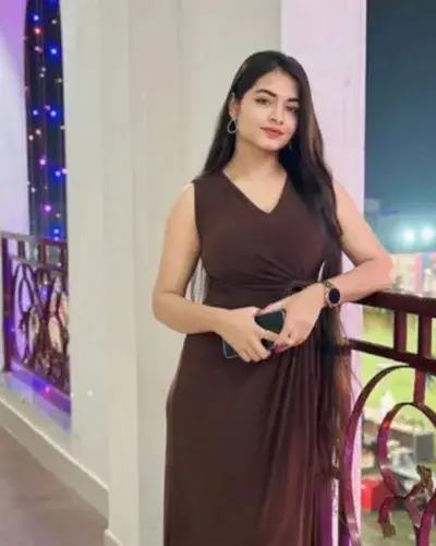 Escorts Service Kundapura