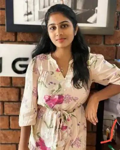 Escorts Kundapura