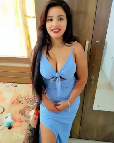 Kundapura Escorts