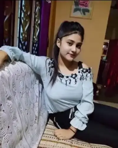 Escorts Service In Kundapura