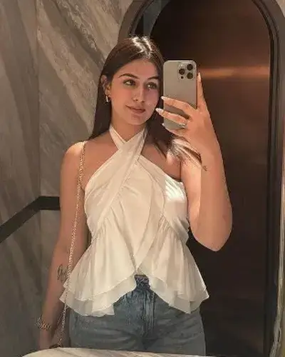 Escorts In Kundapura