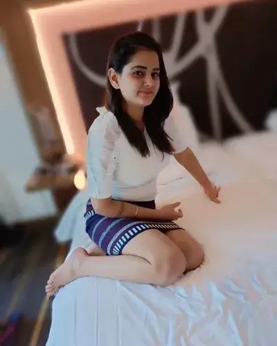 Escort Service In Kundapura