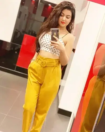 Kundapura Escort