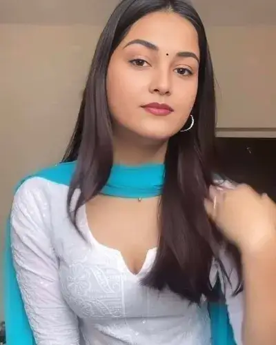 Escort In Kundapura