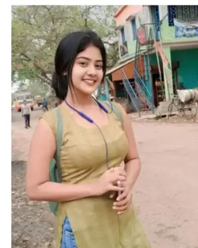 Kundapura Escort Service