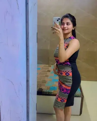 Escort Kundapura