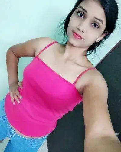 Call Girls Kundapura Cash On Delivery