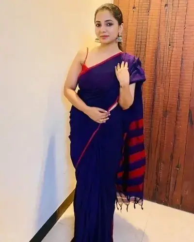 Call Girls Kundapura Cash On Delivery