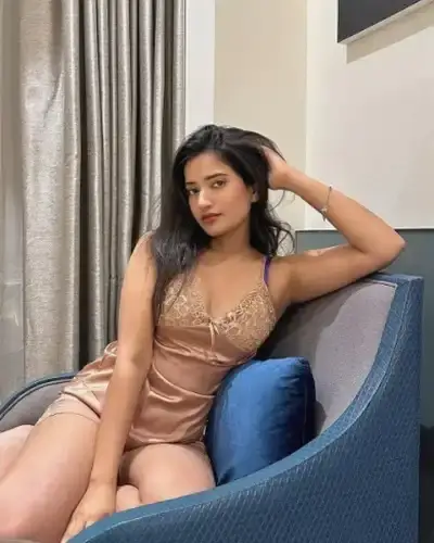 Call Girls Kundapura Cash On Delivery